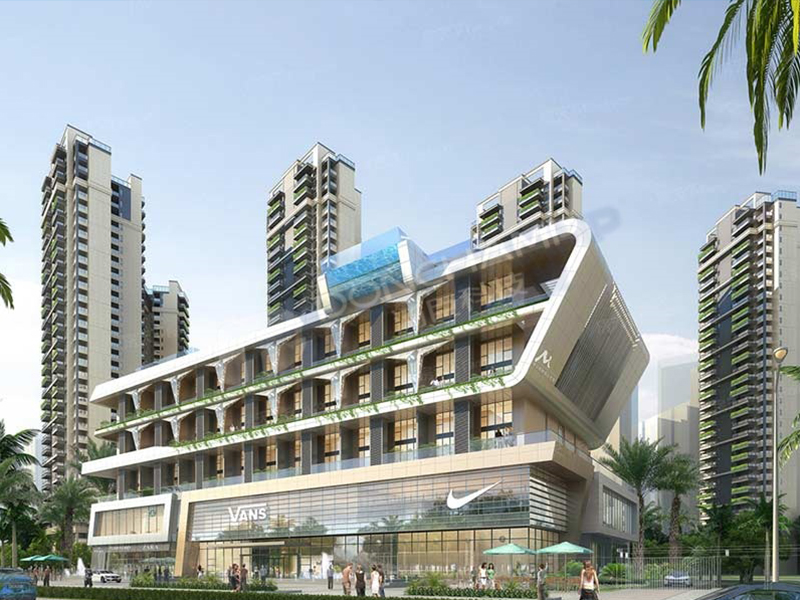 广西防城港泳池