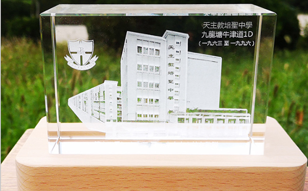 亚克力板有哪些实用的保养技巧