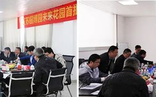 亚克力板材在建筑行业破茧而出