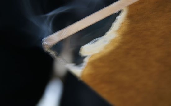 亚克力板材以成为未来家居装修的新趋势