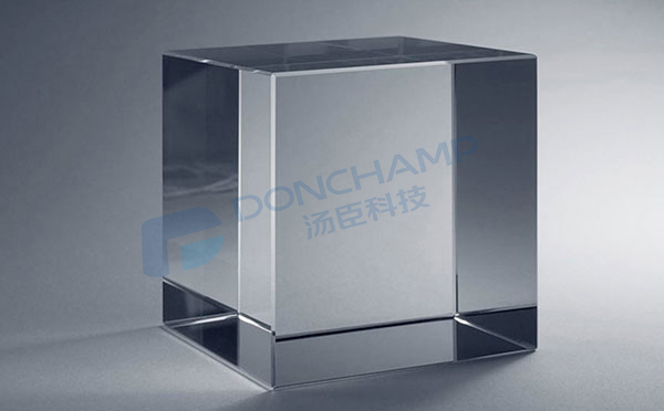 亚克力制品中的玩具展示盒为何如此受欢迎