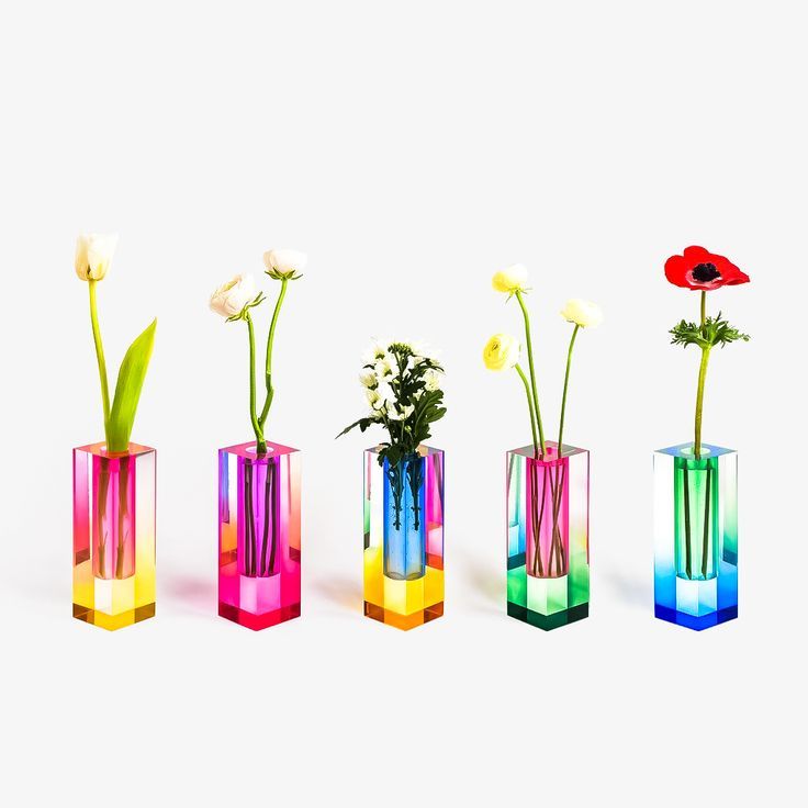 Fleur Vase.jpg