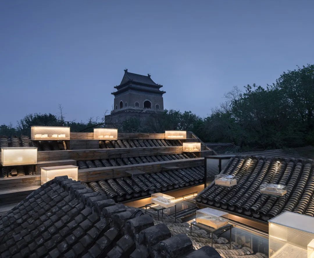 盒子040.jpg