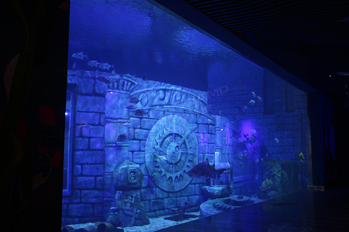 亚克力海洋馆视窗 (7).JPG