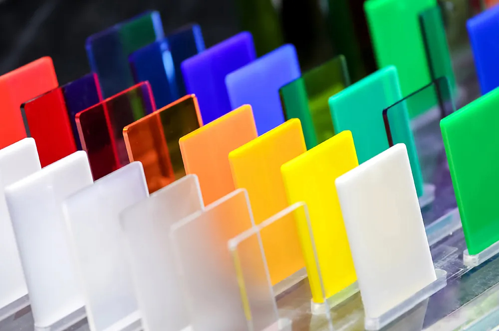 汤臣科技户外工程板：硬核性能赋能建筑景观创新 (2)