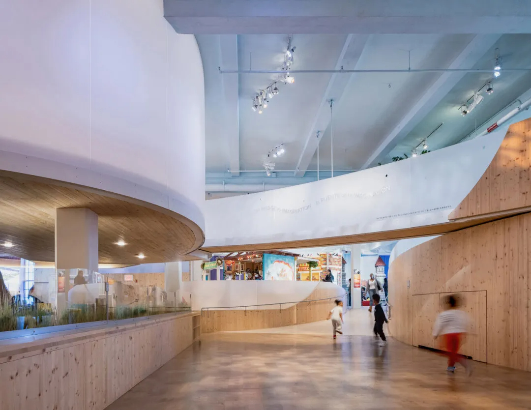 磨砂亚克力热弯 (2)