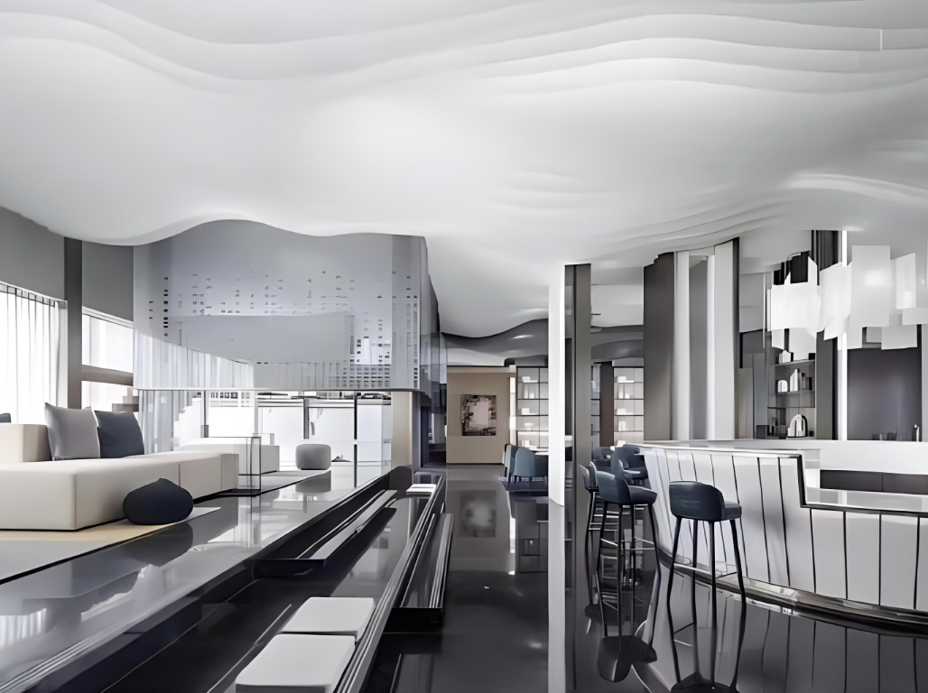 QQ截图20240314155423