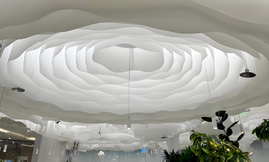 截图20251119091537