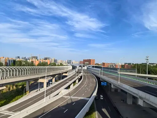 汤臣亚克力声屏板 (3).png