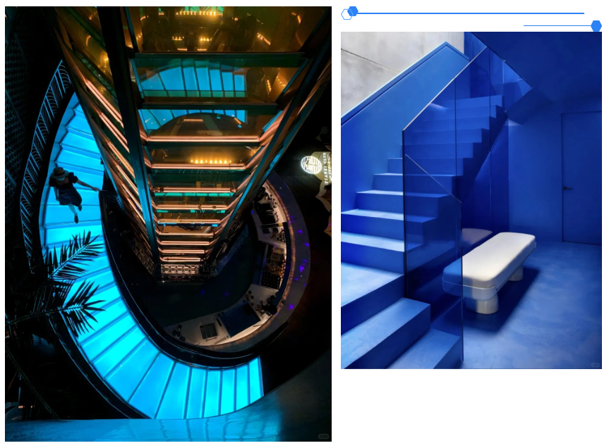 ScreenShot_2026-04-27_150803_825