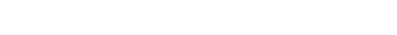 汤臣亚克力